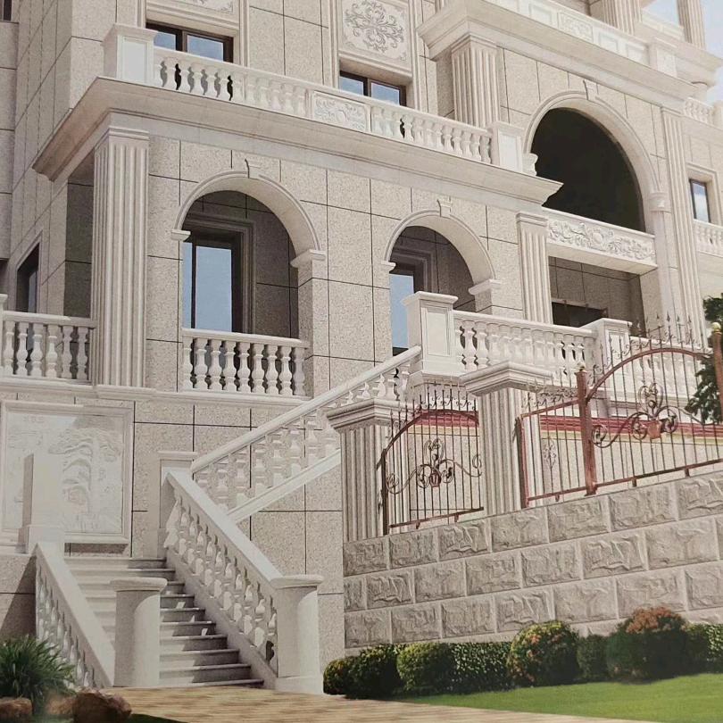 人的一身这么苦