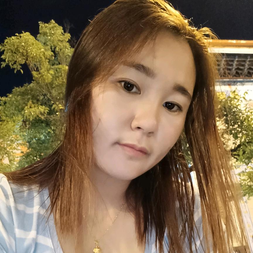 爱的卑微放手太难