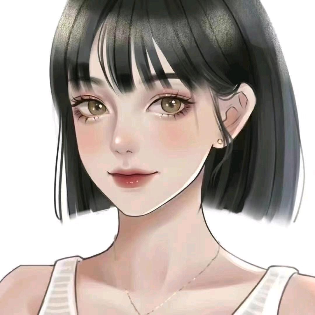 知之《王者荣耀》