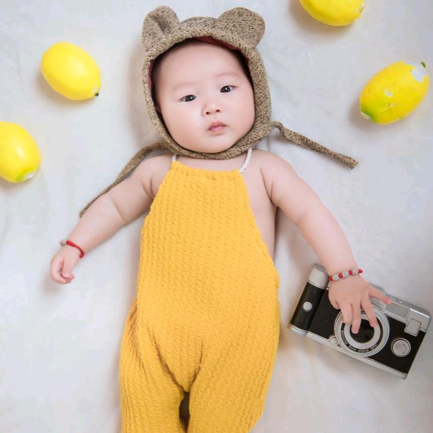 🍀🍀好物分享🌻