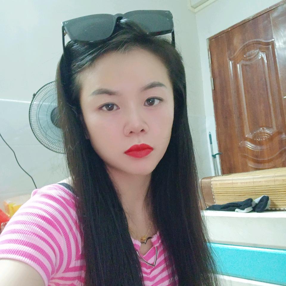 @小刘忙！