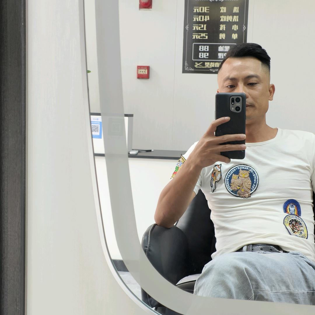 旮旯凌仔果蔬-全国产地直发