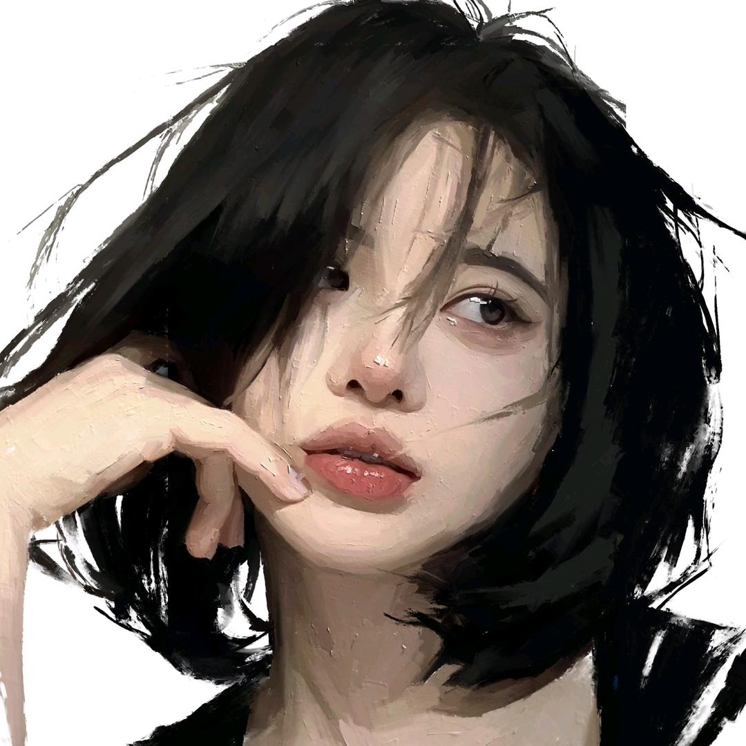 安静的蟹宝