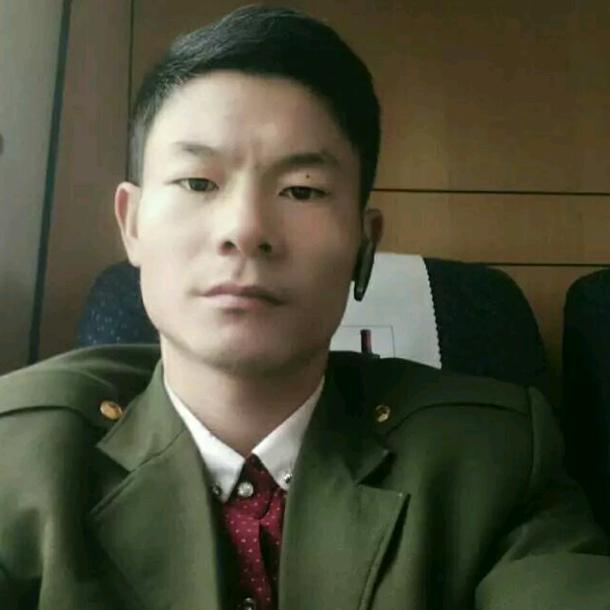 父兼母职的生活