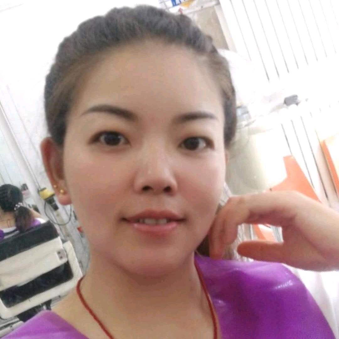 冷水门户网思念