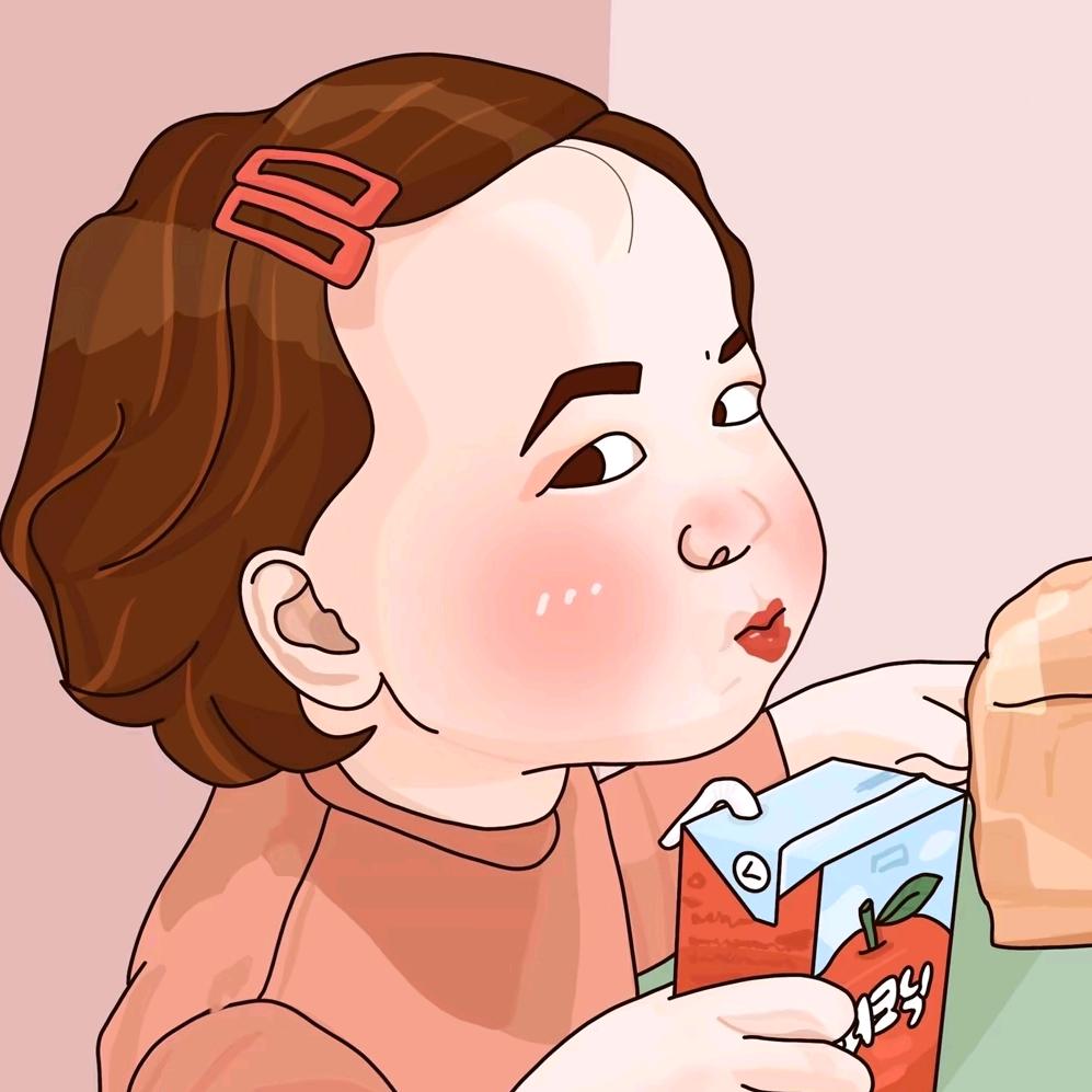 太白金星👼
