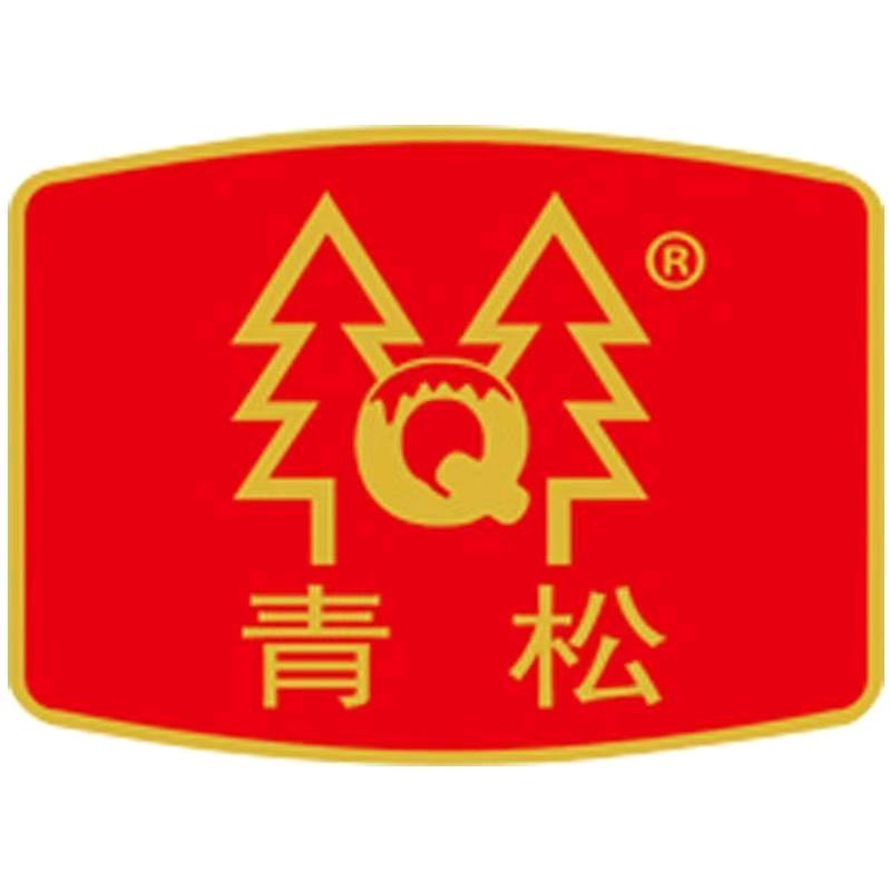 青松官方旗舰店