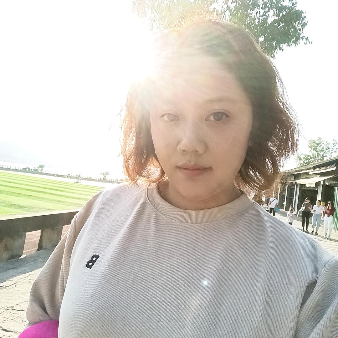 无敌的白糖