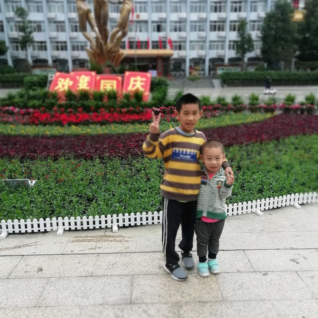 风儿吹吹😝😝😝