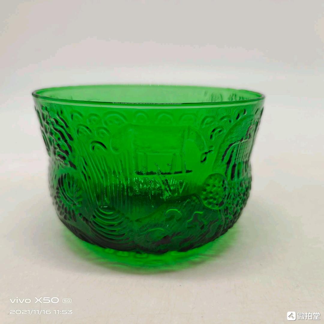干脆利落的关静婉头像