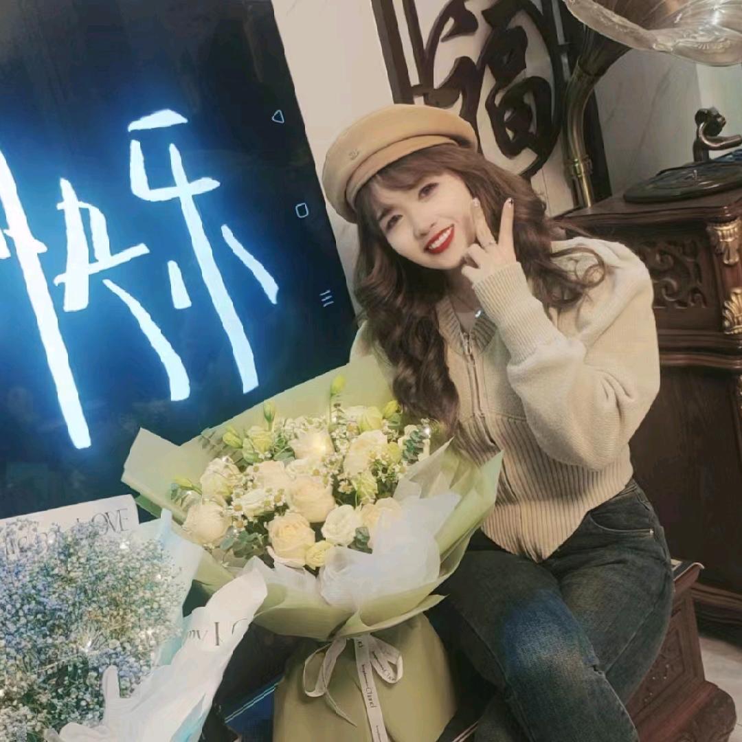 荣华大众浴池@大蕊