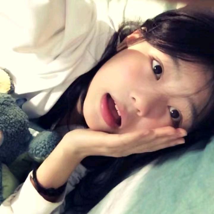 小猪