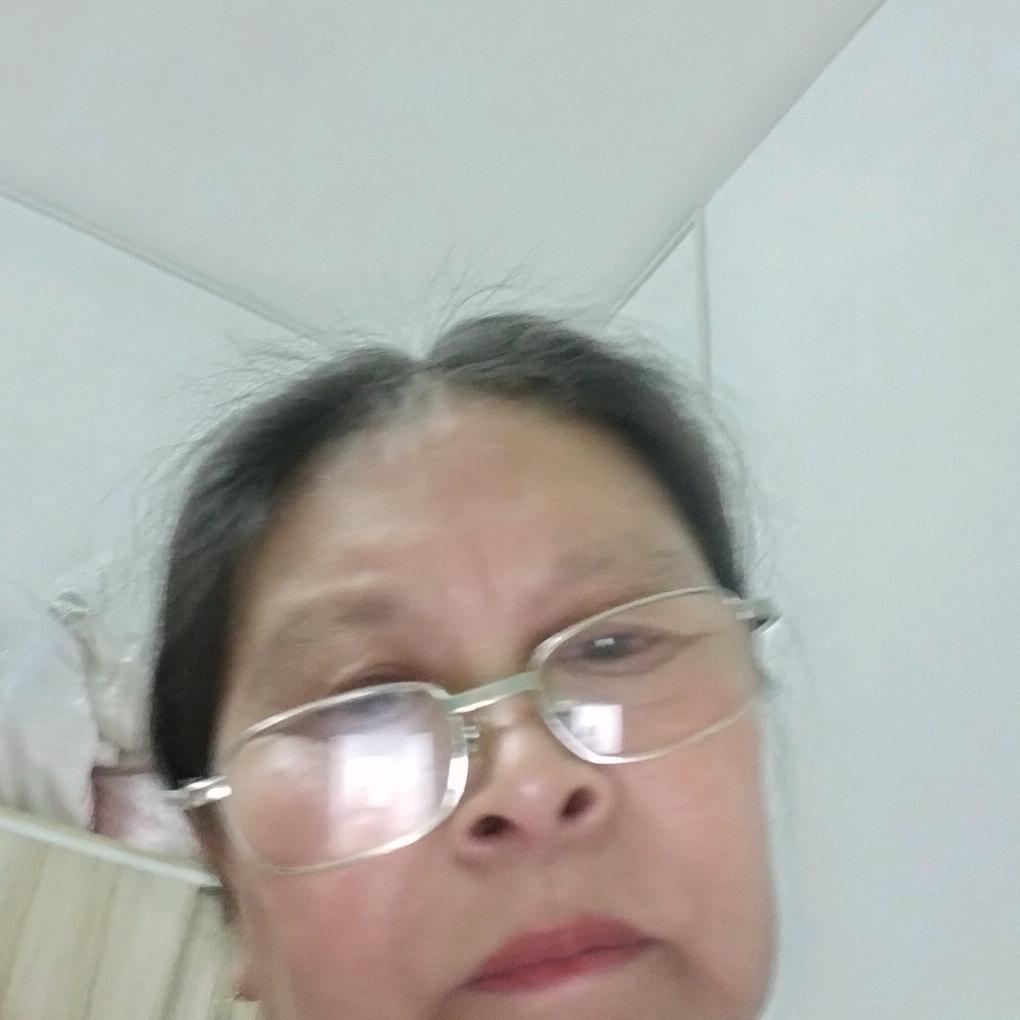 我是湖北恩施唐二姐