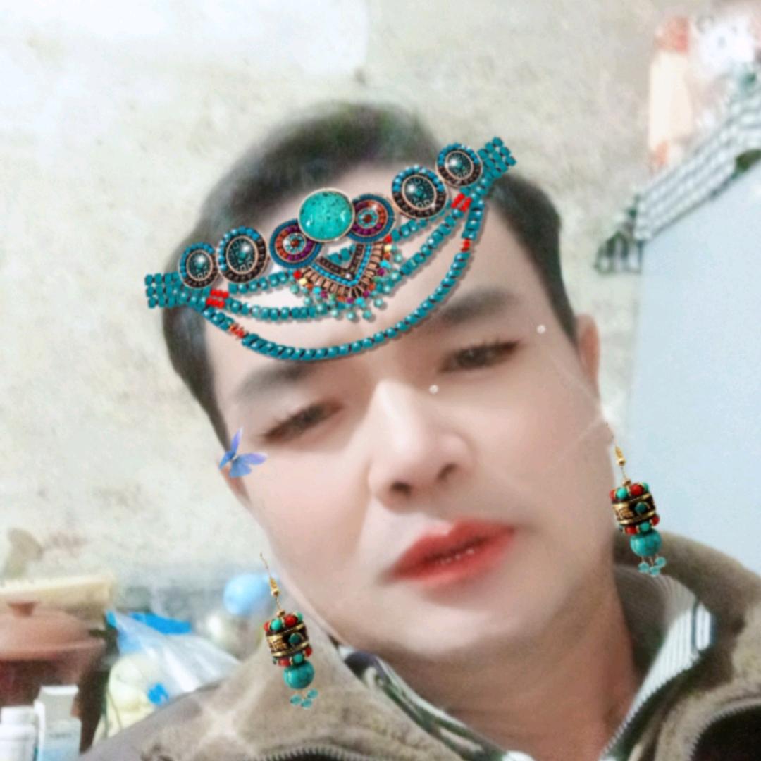 苏哥
