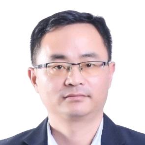 家乡蓝传媒