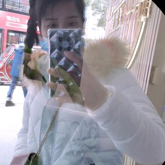 珍惜有缘的相遇