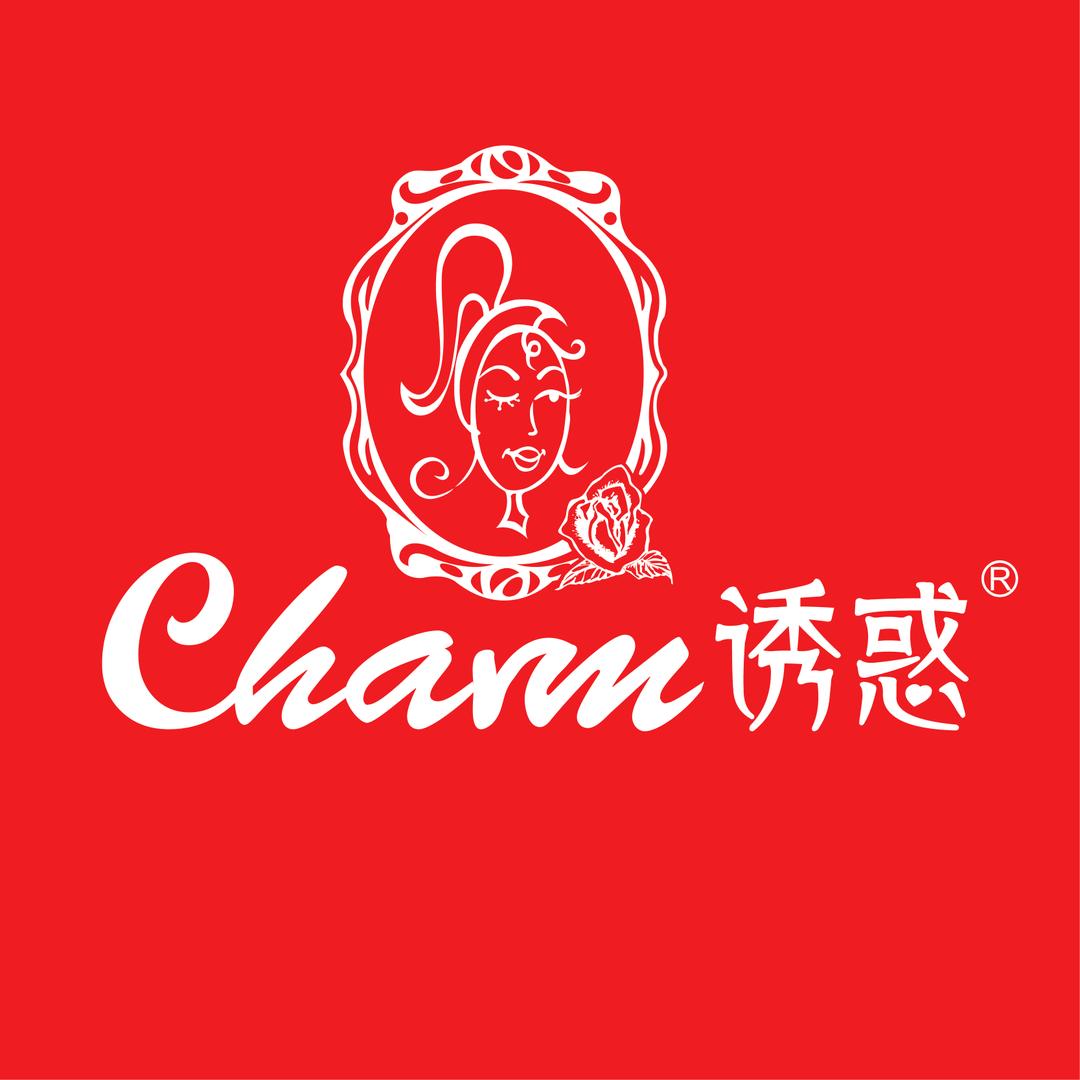 CHARM诱惑骏采美妆专卖店
