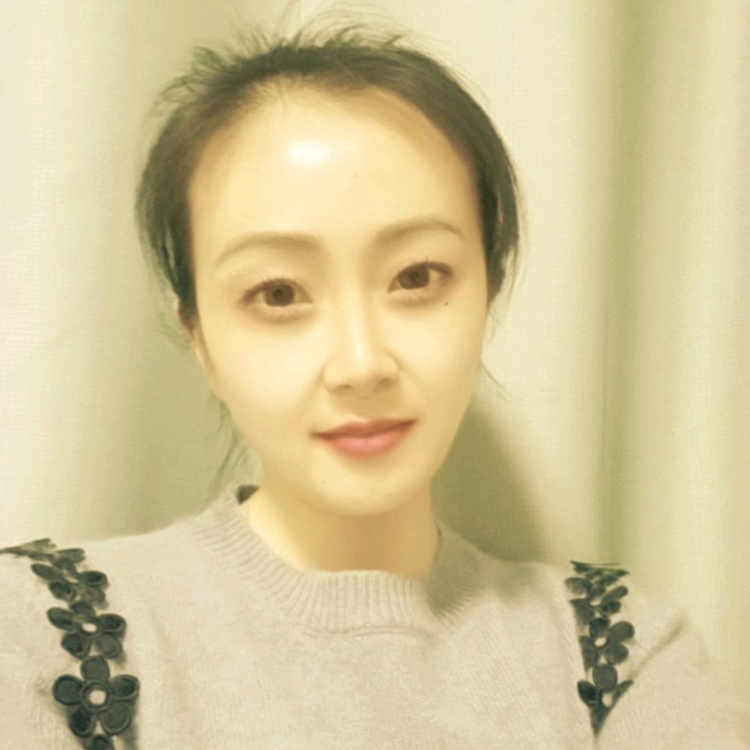 醉香居