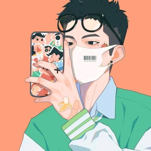 東破