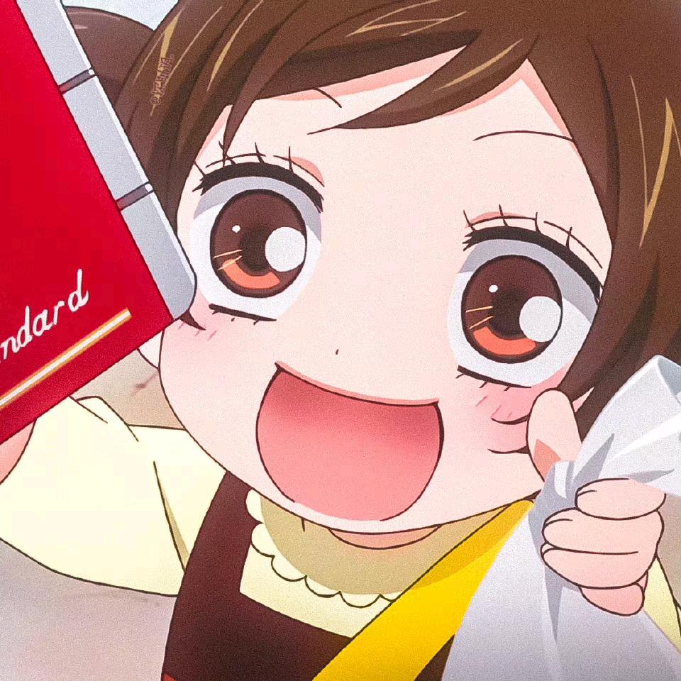 奈奈生