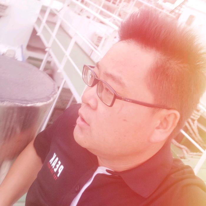 激情 🇨🇳四射🌑️💫️🍃️🎋