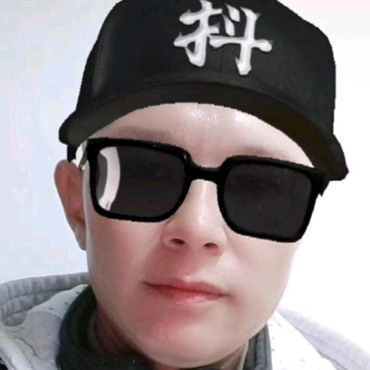 钓鱼快乐哥