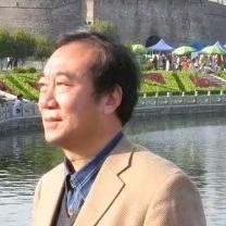 明月清风（手机摄影）