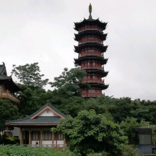 💑王三姐💑70👭岁的我