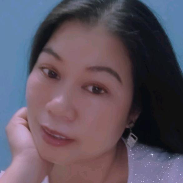 宝贝姐姐❤️海南妹子