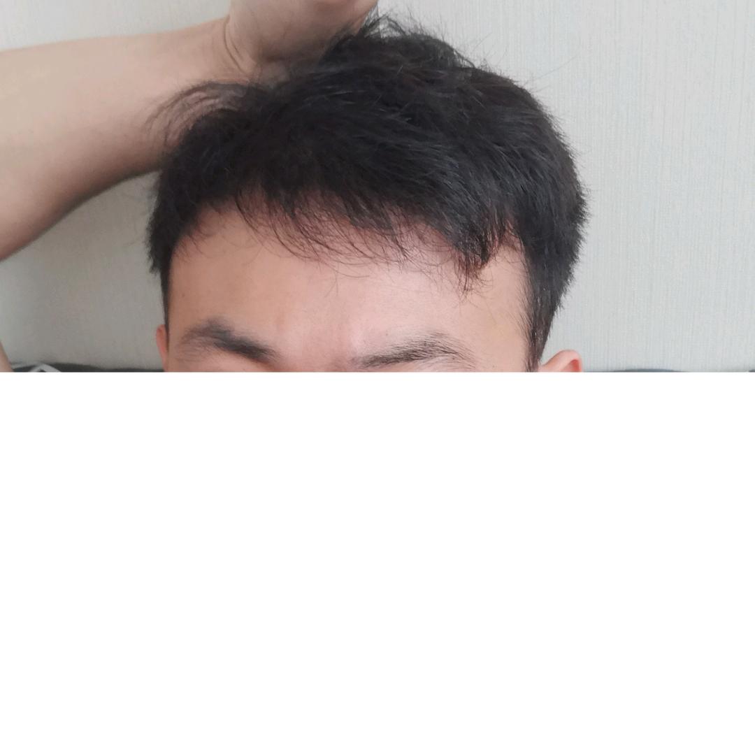 骑大象服饰内衣