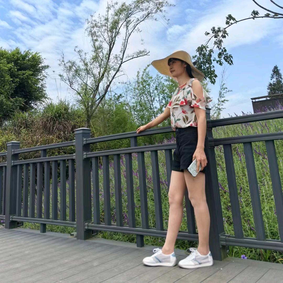 触摸不到的影子