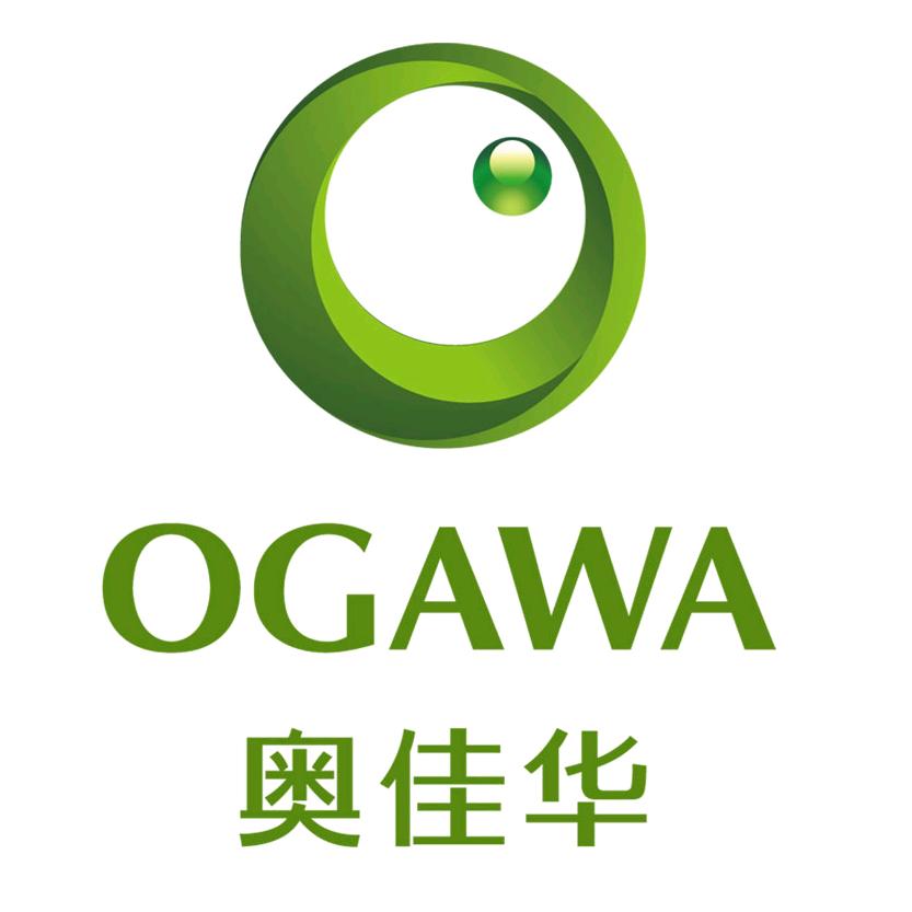 奥佳华按摩椅新疆4S店
