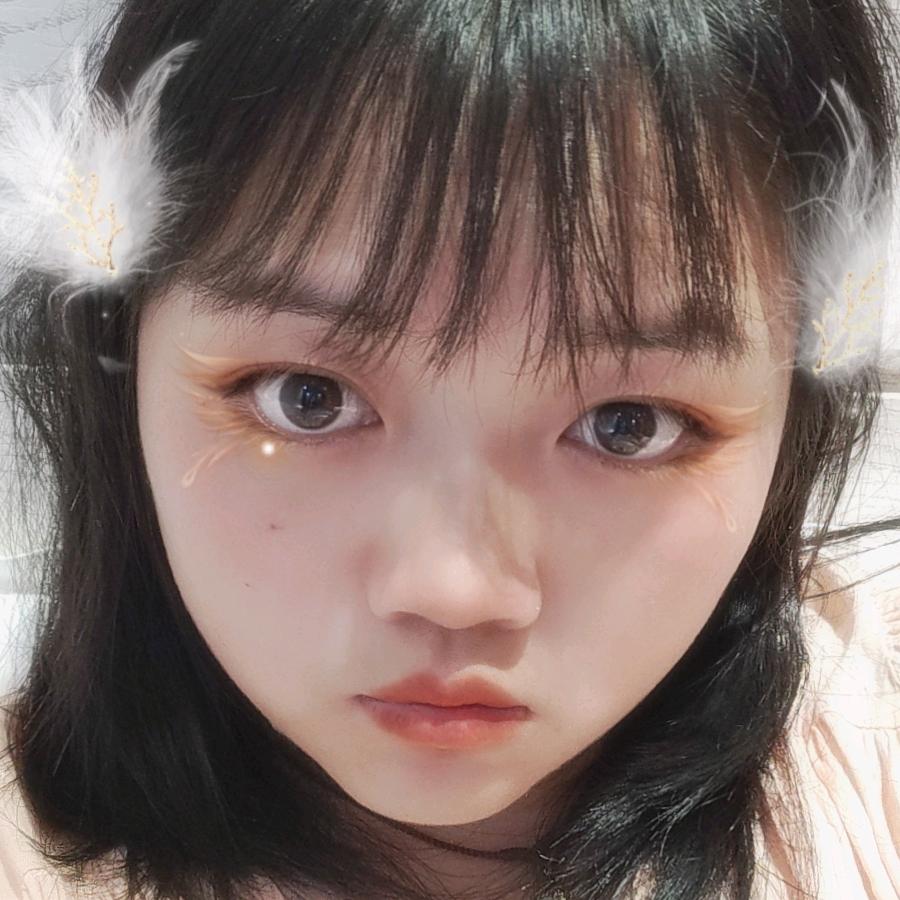 小米（王者荣耀）