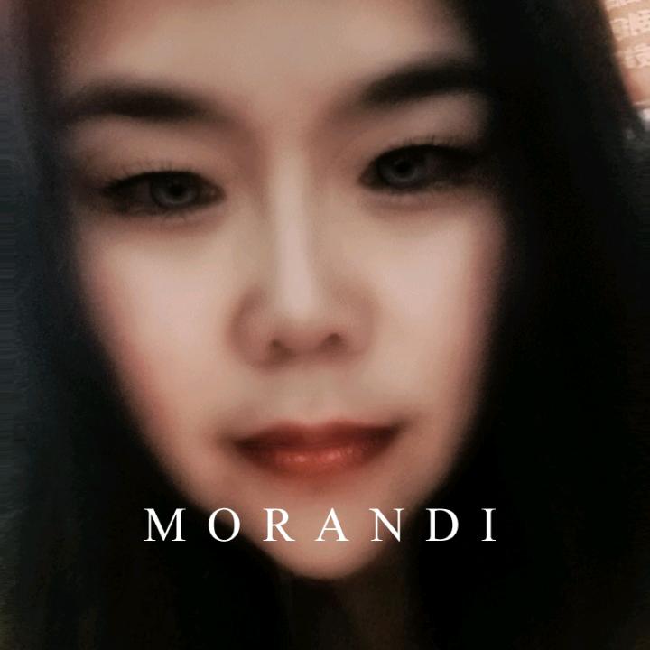 兰妹子
