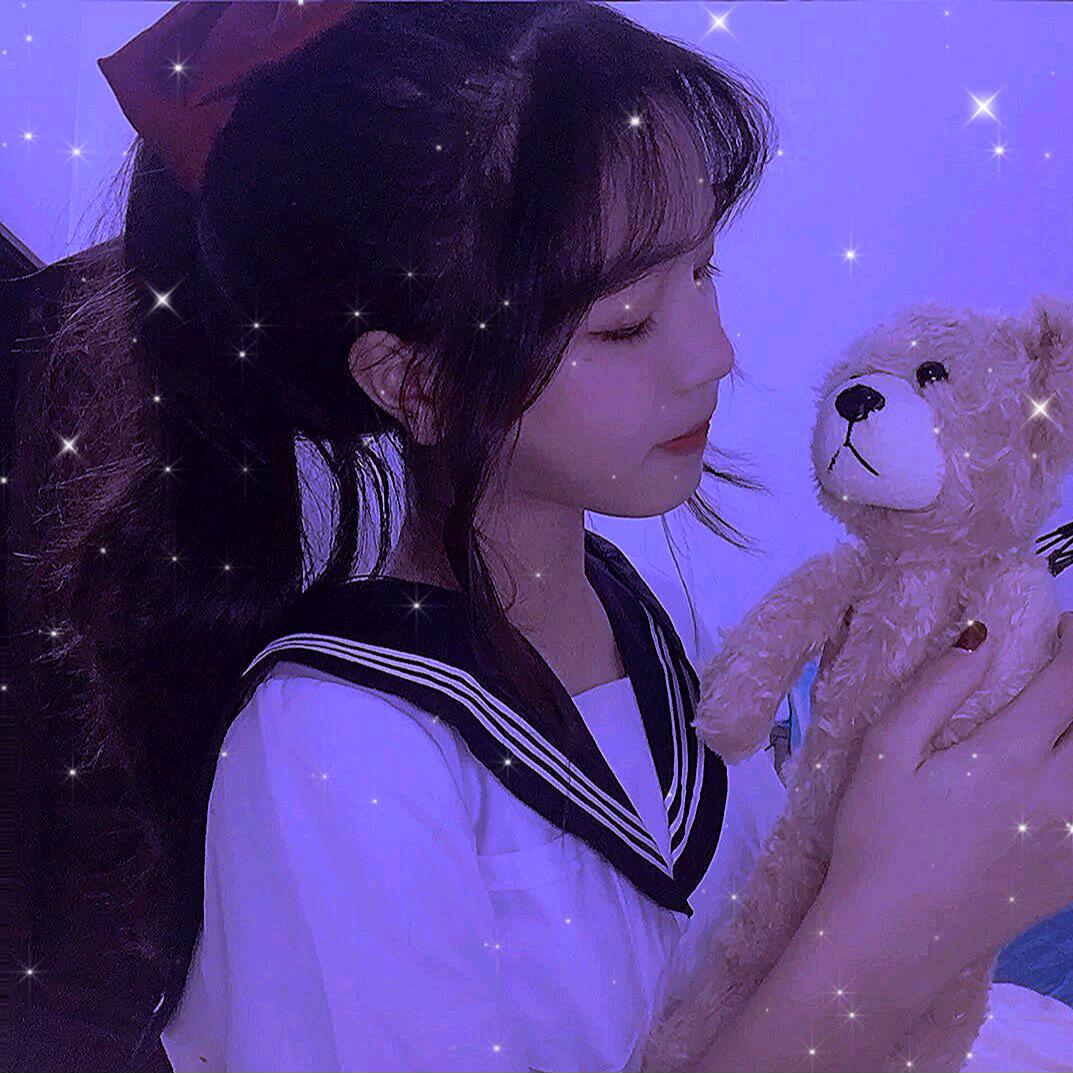cheat留下💔