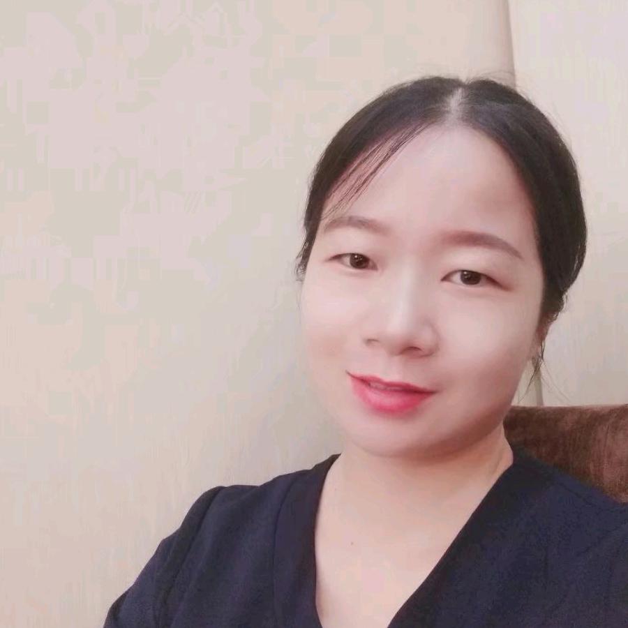一博房产