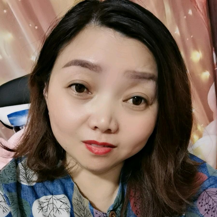 黎明妞