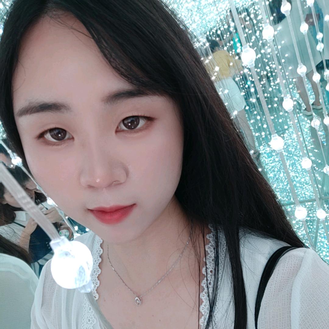 🌈秋秋爱分享