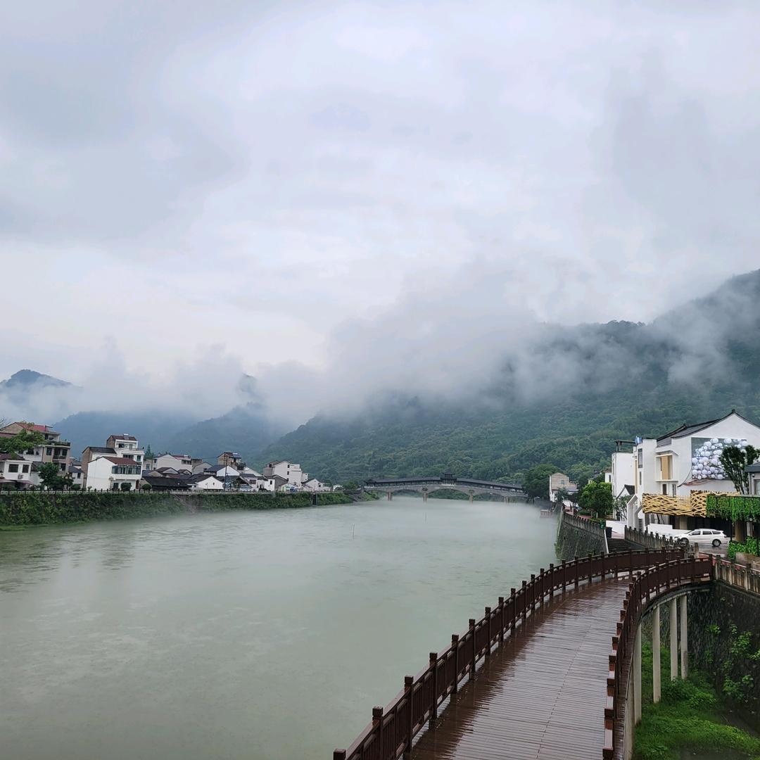 沧海一粟