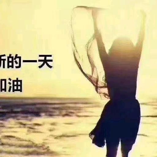 天官赐福心净福来