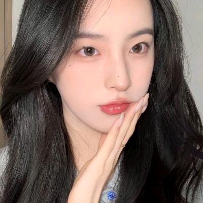 小娜娜米