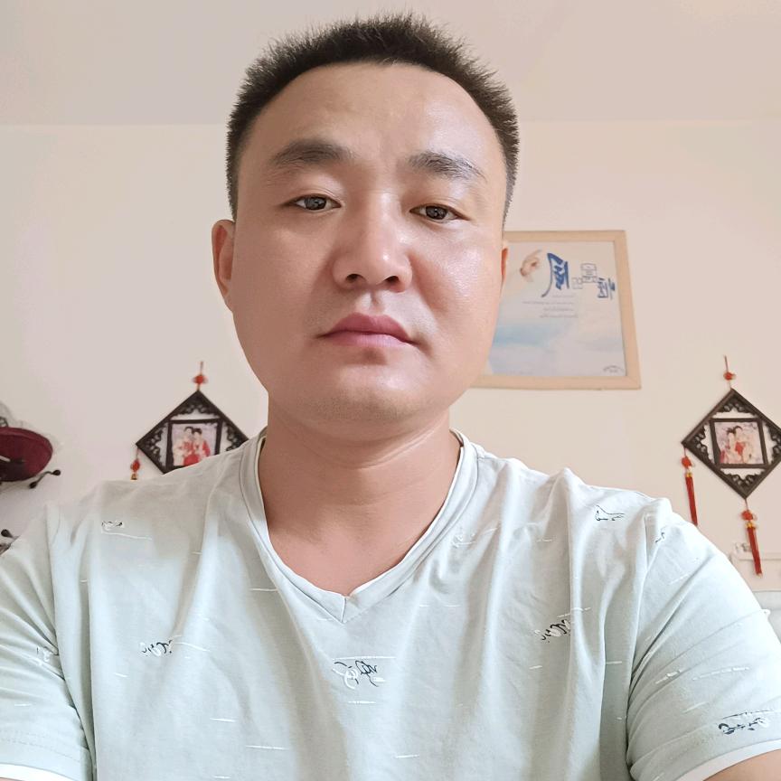 曾经，也只是曾经