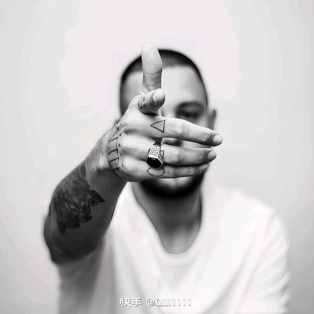 🍂 寒江孤影🍂