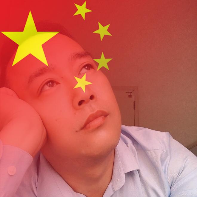 安徽亚瑟王（国一亚瑟）