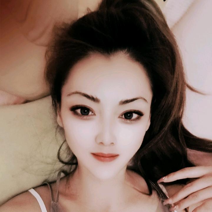 -秋-