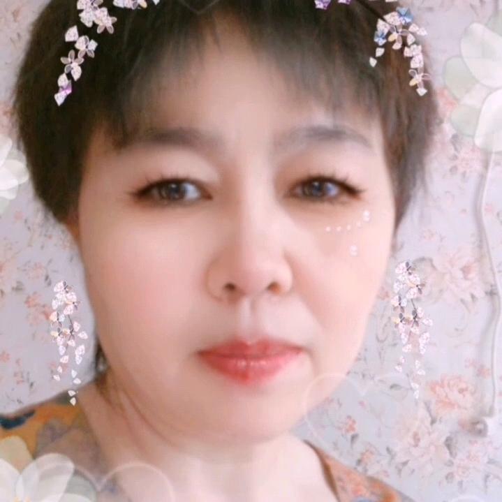 团团奶奶
