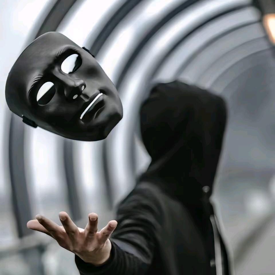 ℳঞ 阿成ꦿ  ໌້ᮨ꧔ꦿ᭄