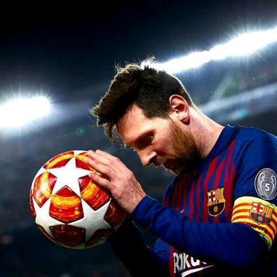 爱吃坨坨肉的马