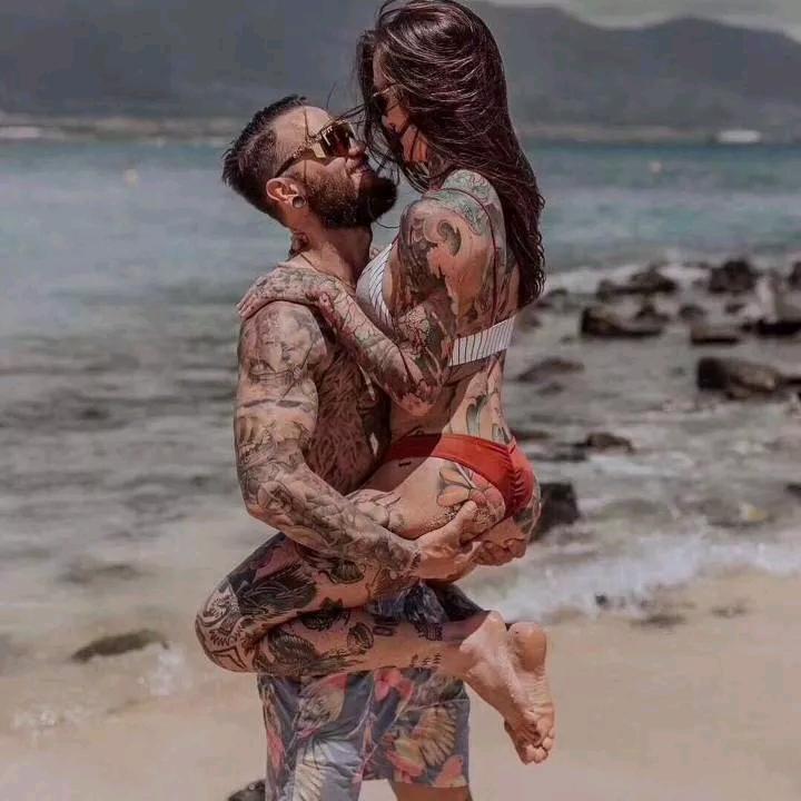 ℡ Forget
