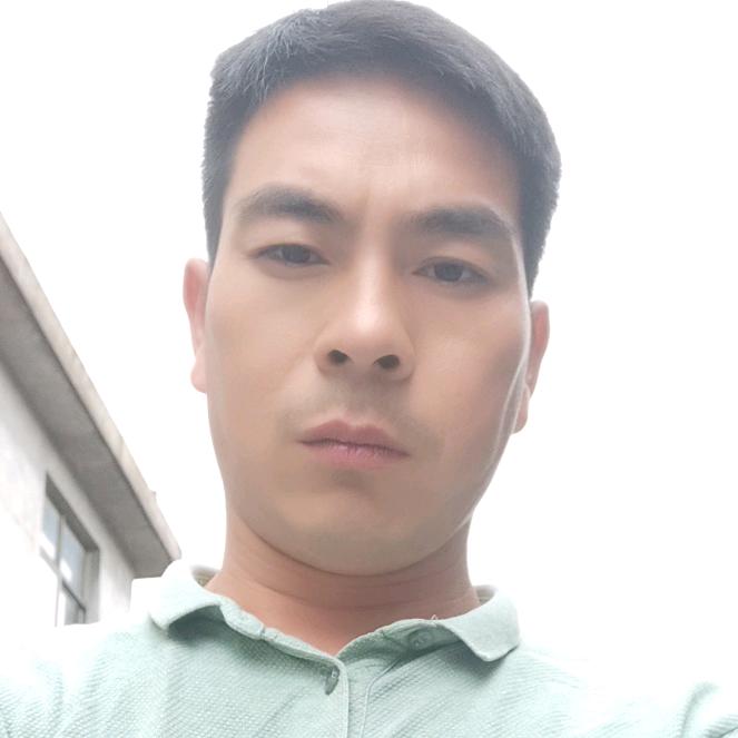 执着的心